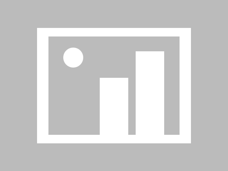 打扑克运动不打马赛克，打扑克运动不打马赛克怎么办